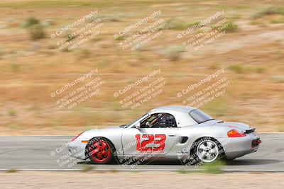 media/Jun-24-2023-Speed Ventures (Sat) [[e4846f1b89]]/1-Red/session 1 turn 4b/